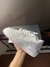 zapatilla Air Force One Shadow - comprar online