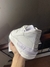 zapatilla Air Force One Shadow - Kham Store