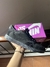 Nike Air Jordan 1 Low Travis Scott Black Phantom