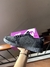 Nike Air Jordan 1 Low Travis Scott Black Phantom - comprar online