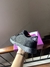 Nike Air Jordan 1 Low Travis Scott Black Phantom en internet