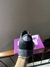 Nike Air Jordan 1 Low Travis Scott Black Phantom - Kham Store