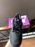 Nike Air Jordan 1 Low Travis Scott Black Phantom - tienda online