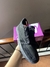 Imagen de Nike Air Jordan 1 Low Travis Scott Black Phantom