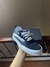 Zapatillas Vans Knu Skool en internet