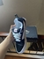 Zapatillas Vans Knu Skool - tienda online