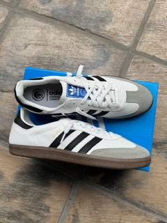 Adidas Samba Classic - comprar online