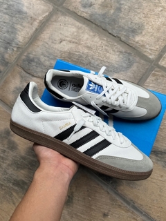 Adidas Samba Classic en internet