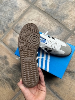 Adidas Samba Classic - tienda online