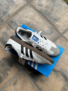Imagen de Adidas Samba Classic