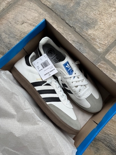 Adidas Samba Classic