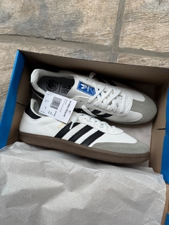 Adidas Samba Classic - comprar online