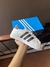 Adidas SuperStars Talle 38