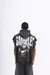 Sudadera Washed - Kham Store