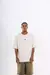 Tee Patch
