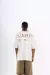 Tee Patch - comprar online