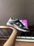 Nike SB Dunk Panda Talle 42