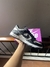Nike SB Dunk Panda Talle 42 - comprar online