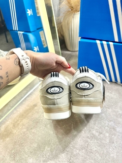 ADI2000 - Kham Store