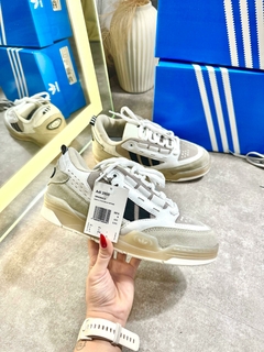 ADI2000 - comprar online