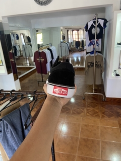 Vans Clásicas Talle 43/44 en internet