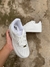 Imagen de Air Force 1 All White