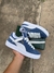 Puma Suede XL Blue en internet