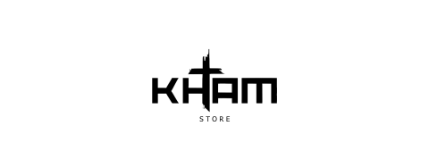 Kham Store