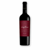 Vinho Luigi Bosca Malbec 750 ml