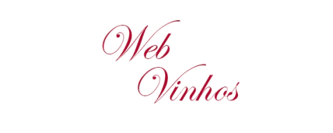 Web Vinhos
