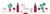 Imagem do banner rotativo Web Vinhos