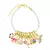 BERLOQUE INFANTIL GATINHO RESINADO - comprar online