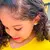 BRINCO INFANTIL ELEFANTINHO BANHADO A OURO - comprar online