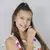 PULSEIRA INFANTIL BORBOLETAS DOURADAS E COM PEDRINHAS COLORIDAS - comprar online