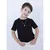COLAR INFANTIL PARA MENINO PLAQUINHA CRUCIFIXO BANHADO EM OURO na internet
