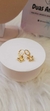 CONJUNTO BORBOLETA ZIRCONIA na internet