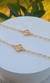 PULSEIRA FILHA INSPIRAÇÃO LUXO - comprar online
