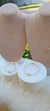 PULSEIRA FILHA INSPIRAÇÃO LUXO na internet
