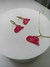 Conjunto Boiadeira