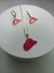 Conjunto Boiadeira - comprar online