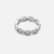 Anel small eyes ( Adulto ) - comprar online