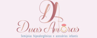 Duas Amoras