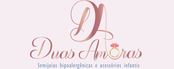 Duas Amoras
