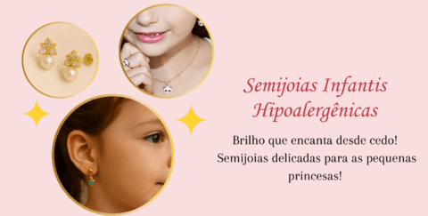 Carrossel 1
