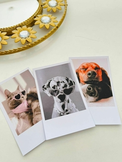Minipolaroid - comprar online