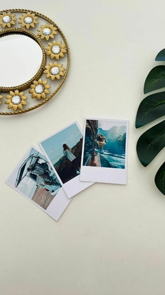 Polaroid