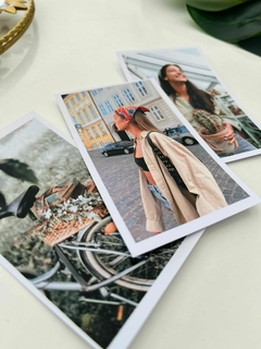 Miniprint - comprar online