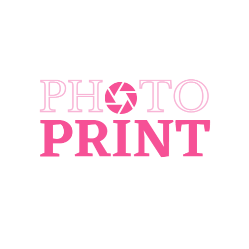 Photo Print