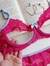 Conjunto Jade - comprar online