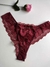 Conjunto Mavie - loja online